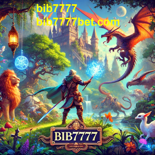 A Evolução dos RPGs: Uma Jornada através de Mundos Fictícios