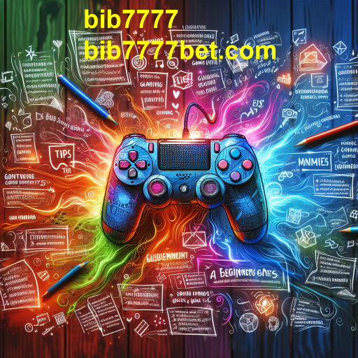 Dicas Essenciais para Jogadores Iniciantes