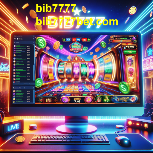 Explorando a Categoria 'Vídeos' nos Jogos Online